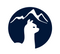 Alpaca