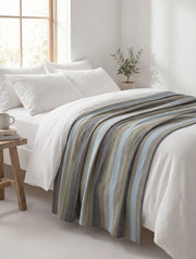 Cobija Raíz del Cielo