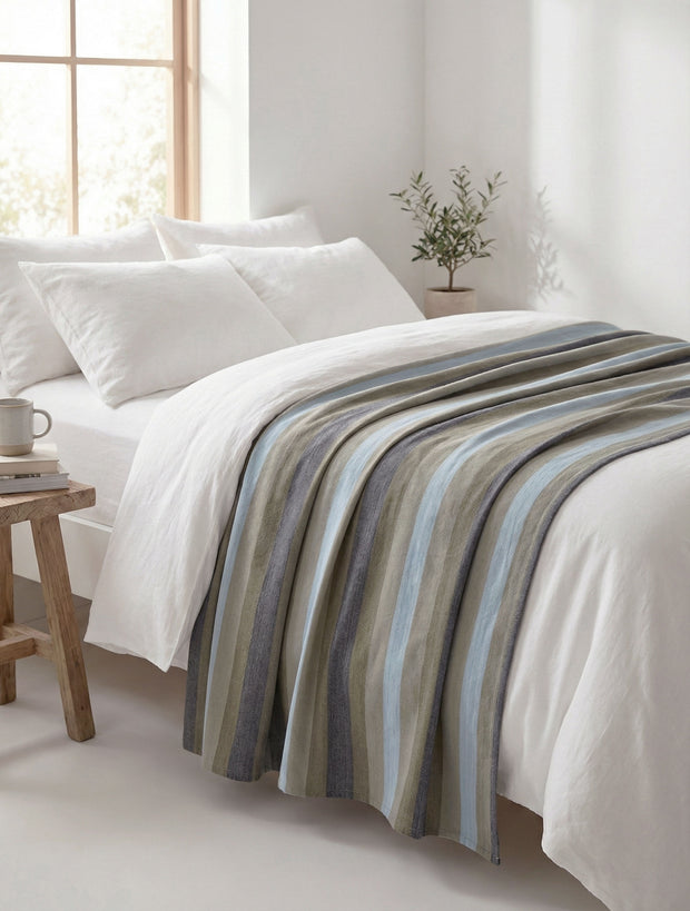 Cobija Raíz del Cielo