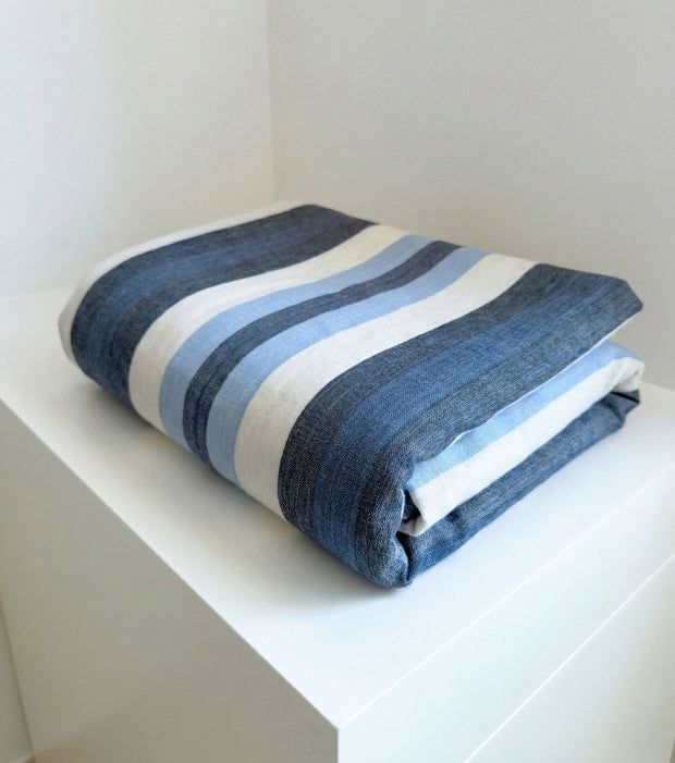 Cobija Celeste Andino