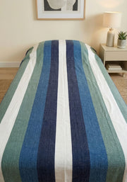 Cobija Mar de Galápagos