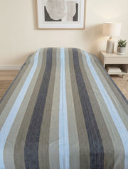 Cobija Raíz del Cielo