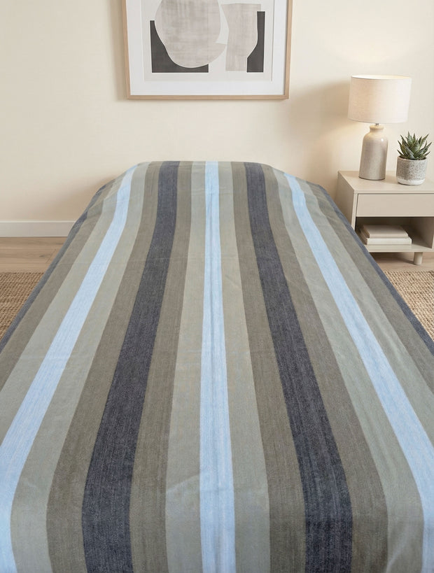 Cobija Raíz del Cielo