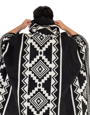 Poncho Chimborazo