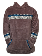 Polar Sherpa Andino - Café Cacao