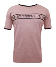 Camiseta Verano - Alpaca_Alpaca_