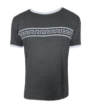 Camiseta Verano - Alpaca_Alpaca_