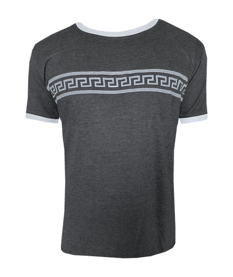 Camiseta Verano - Alpaca_Alpaca_