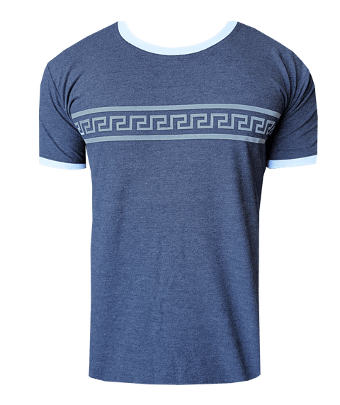 Camiseta Verano - Alpaca_Alpaca_