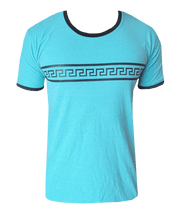 Camiseta Verano - Alpaca_Alpaca_