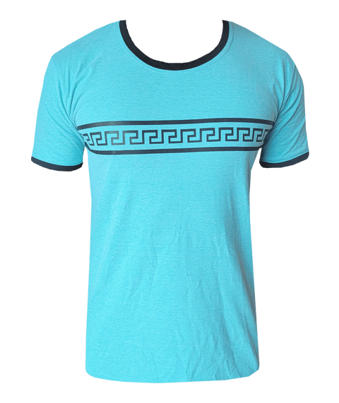 Camiseta Verano - Alpaca_Alpaca_