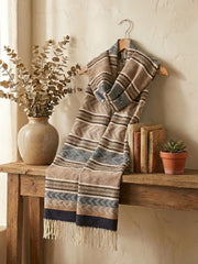 Chal Ruta del Páramo