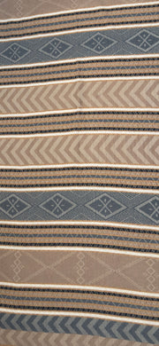 Chal Ruta del Páramo