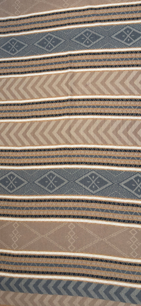 Chal Ruta del Páramo