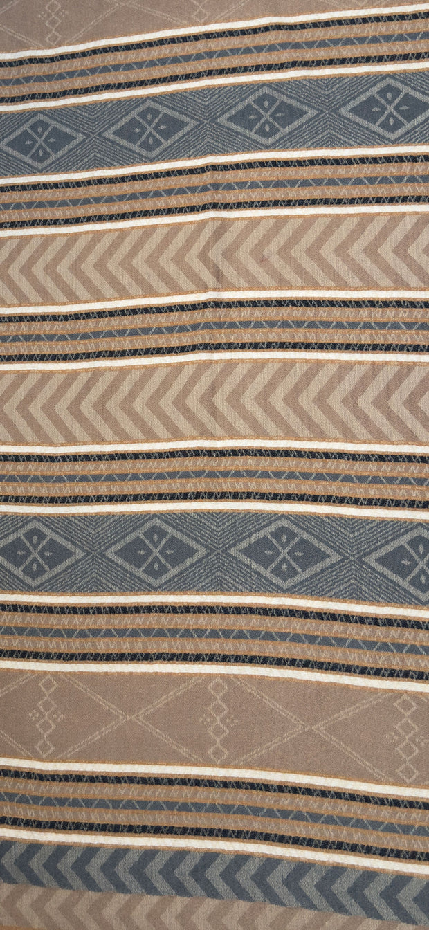 Chal Ruta del Páramo