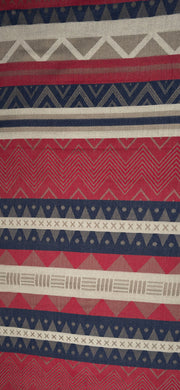 Chal Navidad Andina – Edición Especial