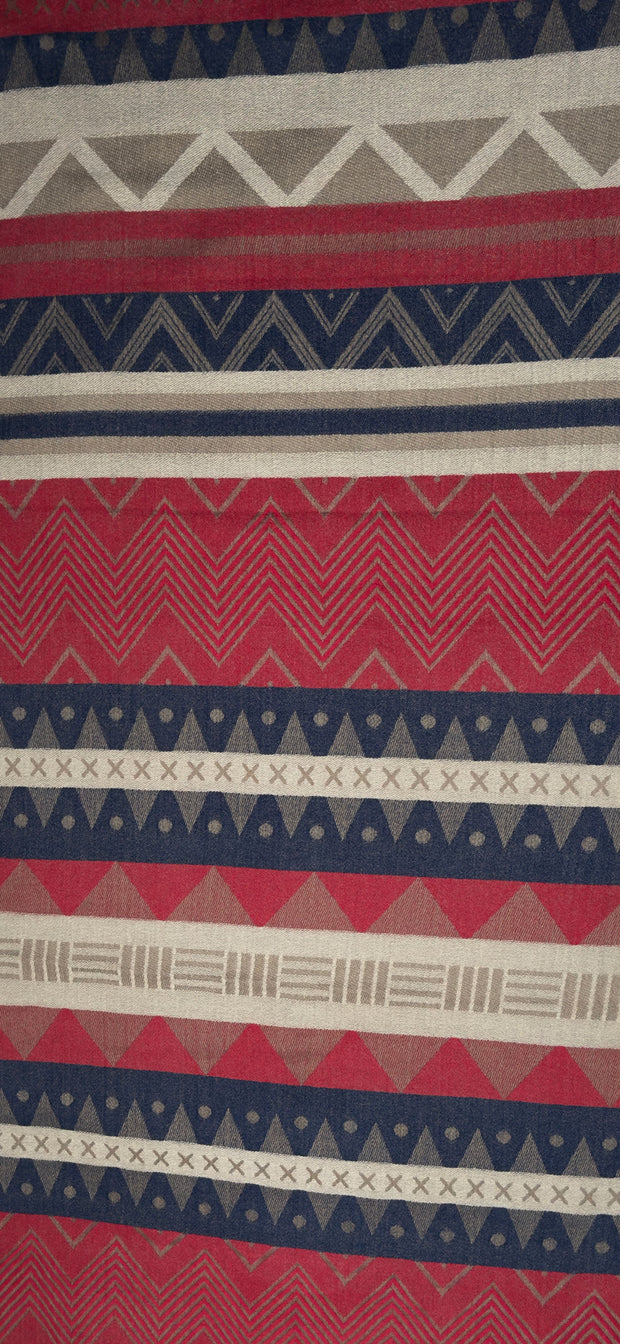 Chal Navidad Andina – Edición Especial