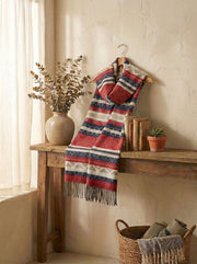 Chal Navidad Andina – Edición Especial