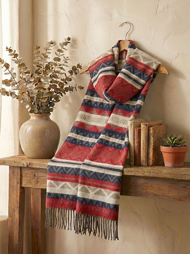 Chal Navidad Andina – Edición Especial