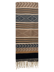 Chal Ruta del Páramo