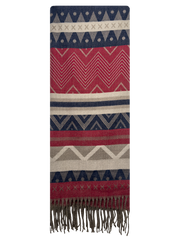 Chal Navidad Andina – Edición Especial