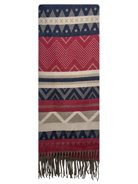 Chal Navidad Andina – Edición Especial