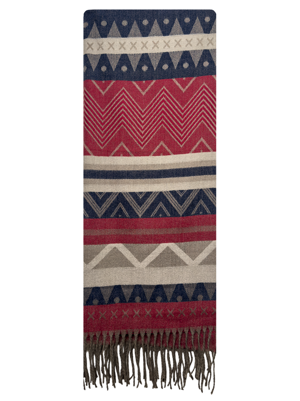 Chal Navidad Andina – Edición Especial