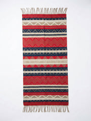 Chal Navidad Andina – Edición Especial