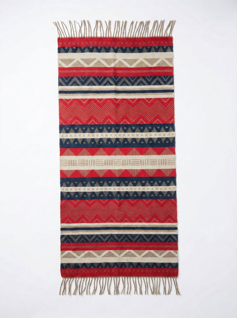 Chal Navidad Andina – Edición Especial