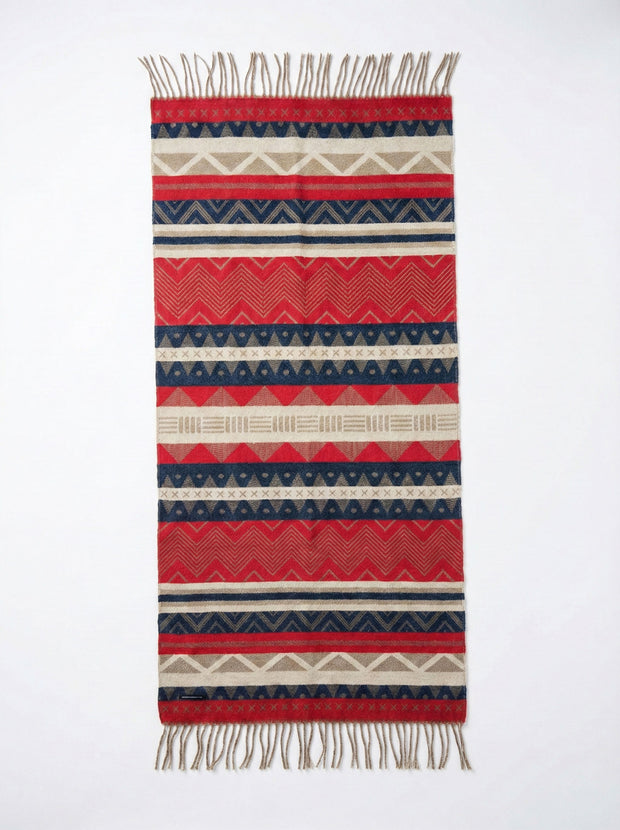 Chal Navidad Andina – Edición Especial