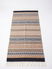 Chal Ruta del Páramo