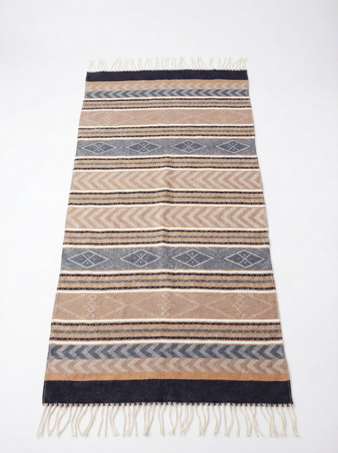 Chal Ruta del Páramo