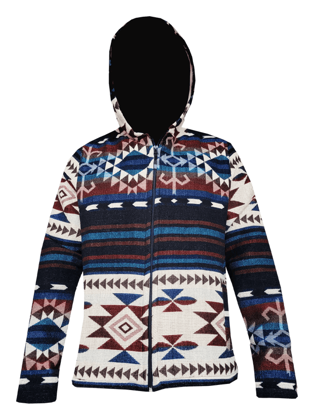 Chaqueta Andes - Alpaca_Alpaca_