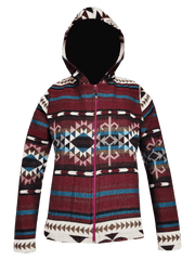 Chaqueta Andes - Alpaca_Alpaca_