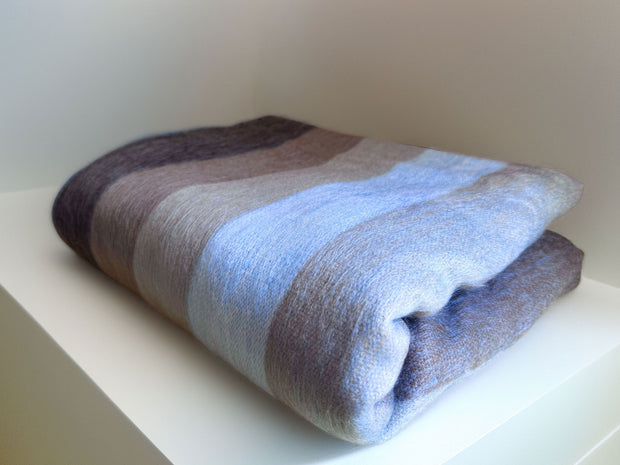 Cobija Raíz del Cielo