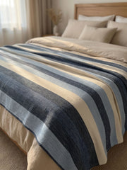 Cobija Celeste Andino