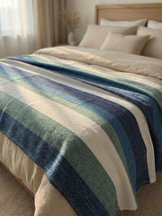 Cobija Mar de Galápagos