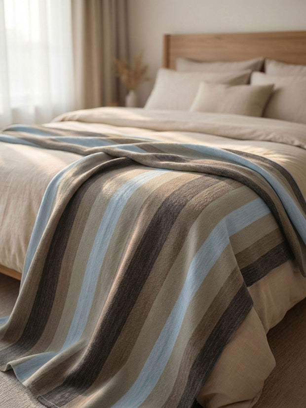 Cobija Raíz del Cielo