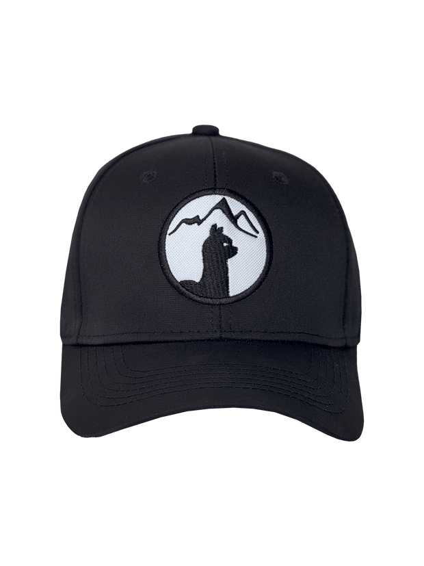 Gorra Alpaca Casual