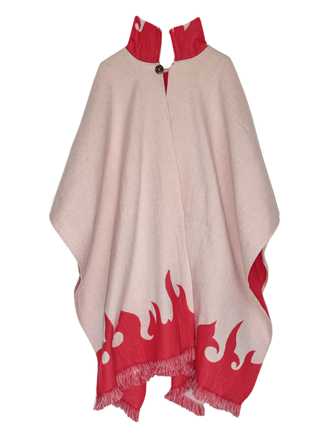 Poncho Hokage